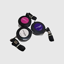 tape measure measuring tape